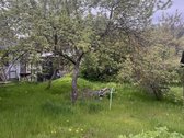 Įsikurk savo ateities kampelį - nuotraukos Nr. 15