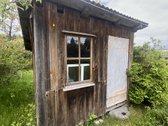 Įsikurk savo ateities kampelį - nuotraukos Nr. 17