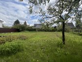 Įsikurk savo ateities kampelį - nuotraukos Nr. 18