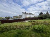 Įsikurk savo ateities kampelį - nuotraukos Nr. 20