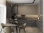 Parduodamas A++ (pliusplius) energetinės - nuotraukos Nr. 25