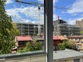 Arba 450eur su visom komunalinėm paslaugom ir - nuotraukos Nr. 11