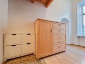 Nuomojame erdvų dviejų kambarių butą - nuotraukos Nr. 12