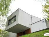 Nuomojamos 70,6 m² šviesios ir funkcionalios - nuotraukos Nr. 3