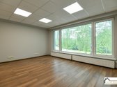 Nuomojamos 70,6 m² šviesios ir funkcionalios