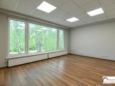 Nuomojamos 70,6 m² šviesios ir funkcionalios - nuotraukos Nr. 5
