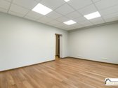 Nuomojamos 70,6 m² šviesios ir funkcionalios - nuotraukos Nr. 6