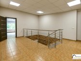 Nuomojamos 70,6 m² šviesios ir funkcionalios - nuotraukos Nr. 22