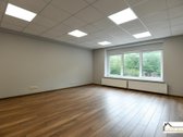 Nuomojamos 70,6 m² šviesios ir funkcionalios - nuotraukos Nr. 18