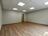 Nuomojamos 70,6 m² šviesios ir funkcionalios - nuotraukos Nr. 14