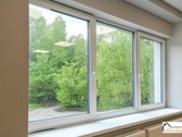 Nuomojamos 70,6 m² šviesios ir funkcionalios - nuotraukos Nr. 10