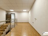 Nuomojamos 70,6 m² šviesios ir funkcionalios - nuotraukos Nr. 11