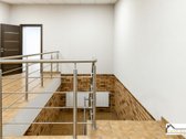 Nuomojamos 70,6 m² šviesios ir funkcionalios - nuotraukos Nr. 23