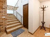 Nuomojamos 70,6 m² šviesios ir funkcionalios - nuotraukos Nr. 16