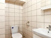 Nuomojamos 70,6 m² šviesios ir funkcionalios - nuotraukos Nr. 19