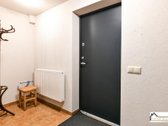 Nuomojamos 70,6 m² šviesios ir funkcionalios - nuotraukos Nr. 12