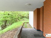 Nuomojamos 70,6 m² šviesios ir funkcionalios - nuotraukos Nr. 21