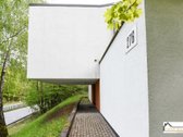 Nuomojamos 70,6 m² šviesios ir funkcionalios - nuotraukos Nr. 9