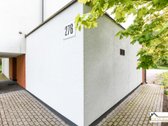 Nuomojamos 70,6 m² šviesios ir funkcionalios - nuotraukos Nr. 4