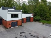 Nuomojamos 70,6 m² šviesios ir funkcionalios - nuotraukos Nr. 7