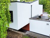 Nuomojamos 70,6 m² šviesios ir funkcionalios - nuotraukos Nr. 15