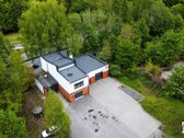 Nuomojamos 70,6 m² šviesios ir funkcionalios - nuotraukos Nr. 20