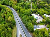 Nuomojamos 70,6 m² šviesios ir funkcionalios - nuotraukos Nr. 17