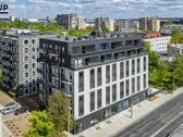 Parduodamos Komercinės Patalpos 1 A. Palei - nuotraukos Nr. 2