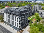 Parduodamos Komercinės Patalpos 1 A. Palei - nuotraukos Nr. 13