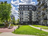 Parduodamos Komercinės Patalpos 1 A. Palei - nuotraukos Nr. 9