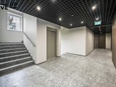 Parduodamos Komercinės Patalpos 1 A. Palei - nuotraukos Nr. 10