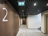 Parduodamos Komercinės Patalpos 1 A. Palei - nuotraukos Nr. 11