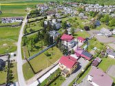 Parduodamas individualus namas Lauko gatvėje - nuotraukos Nr. 27