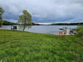 ? Jaukumo Ir Ramybės Oazė Žemaitijoje – - nuotraukos Nr. 3