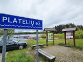 ? Jaukumo Ir Ramybės Oazė Žemaitijoje – - nuotraukos Nr. 4