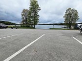 ? Jaukumo Ir Ramybės Oazė Žemaitijoje –