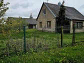 ? Jaukumo Ir Ramybės Oazė Žemaitijoje – - nuotraukos Nr. 7