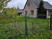 ? Jaukumo Ir Ramybės Oazė Žemaitijoje – - nuotraukos Nr. 6