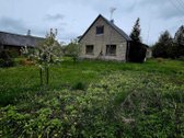 ? Jaukumo Ir Ramybės Oazė Žemaitijoje – - nuotraukos Nr. 10