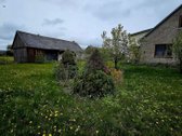 ? Jaukumo Ir Ramybės Oazė Žemaitijoje – - nuotraukos Nr. 12