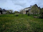 ? Jaukumo Ir Ramybės Oazė Žemaitijoje – - nuotraukos Nr. 11