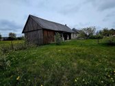 ? Jaukumo Ir Ramybės Oazė Žemaitijoje – - nuotraukos Nr. 13