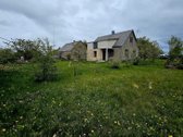 ? Jaukumo Ir Ramybės Oazė Žemaitijoje – - nuotraukos Nr. 9