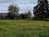 ? Jaukumo Ir Ramybės Oazė Žemaitijoje – - nuotraukos Nr. 18