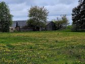 ? Jaukumo Ir Ramybės Oazė Žemaitijoje – - nuotraukos Nr. 16