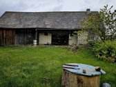 ? Jaukumo Ir Ramybės Oazė Žemaitijoje – - nuotraukos Nr. 15