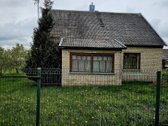 ? Jaukumo Ir Ramybės Oazė Žemaitijoje – - nuotraukos Nr. 5