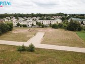 Parduodami Trys Namų Valdos Sklypas Rietavo Mieste - nuotraukos Nr. 6