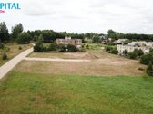 Parduodami Trys Namų Valdos Sklypas Rietavo Mieste - nuotraukos Nr. 12