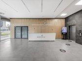 Komercinės Patalpos Nuomai – North Star - nuotraukos Nr. 5